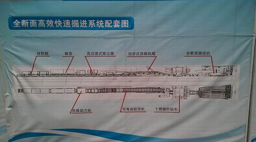 点击浏览下一页
