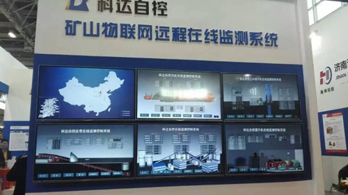 点击浏览下一页