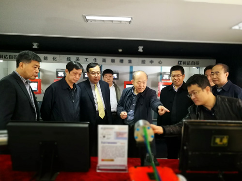 点击浏览下一页