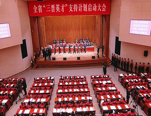 点击浏览下一页