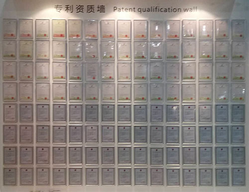 点击浏览下一页