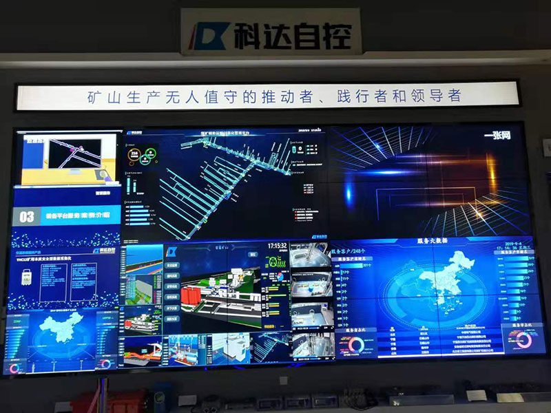 点击浏览下一页