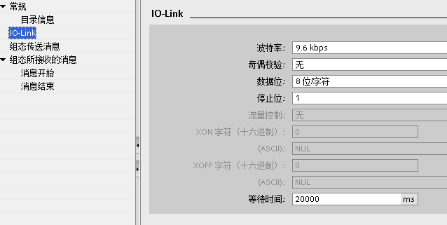 点击浏览下一页