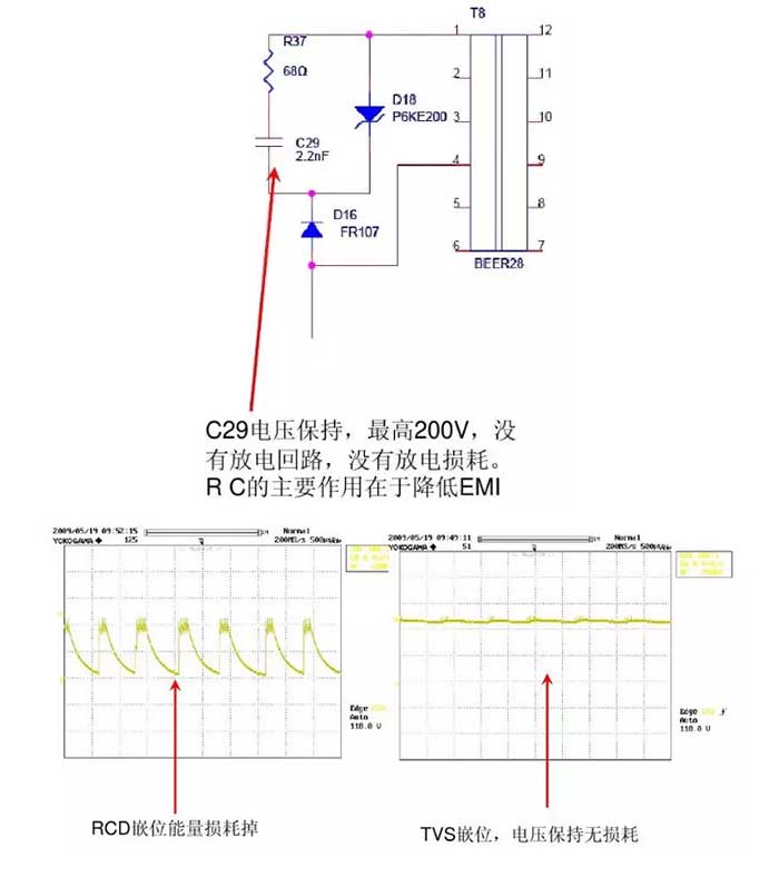 点击浏览下一页